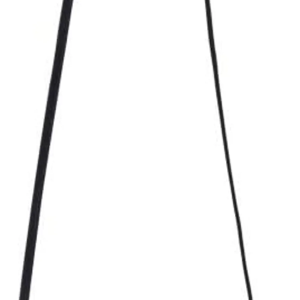 Women's Nylon Crossbody Bag Small Shoulder Purse with External Pocket